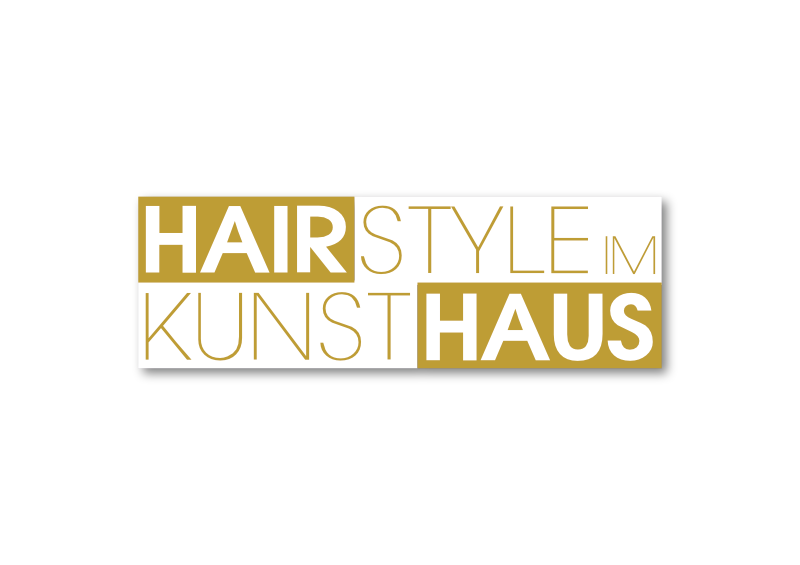 Hairstyle im Kunsthaus